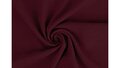 Bordeaux rode texture burlington terlenka stof kopen 