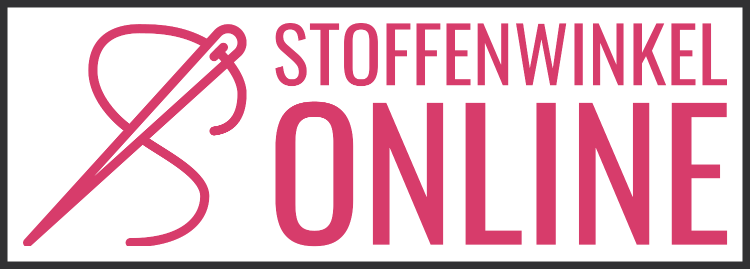 logo Stoffenwinkel Online